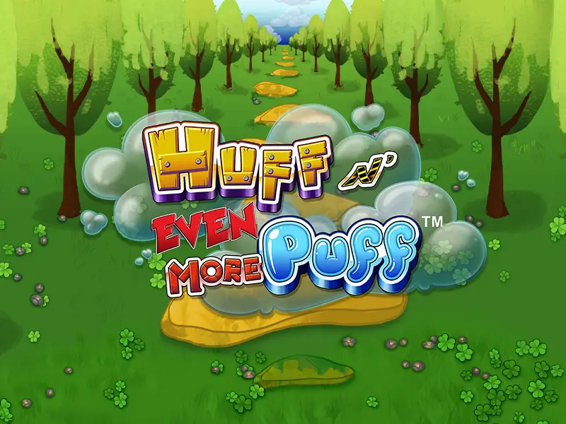 aaa bet Luxury Table