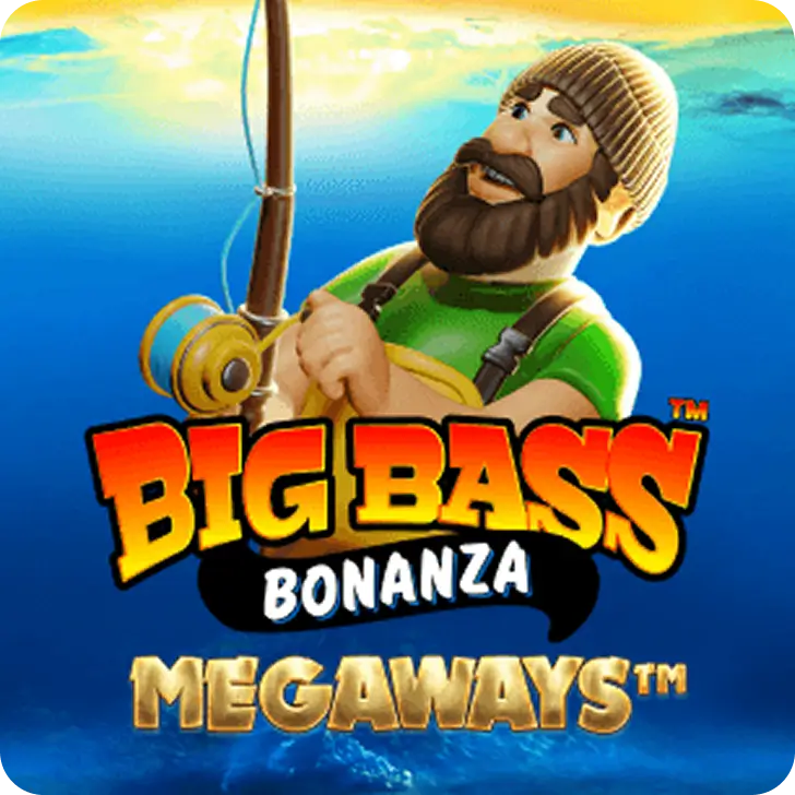 aaa bet Cartão de Luxo