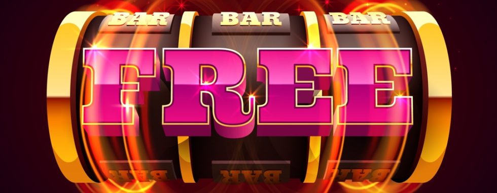 aaa bet Dicas Para Melhor Utilizar Seus Giros Grátis