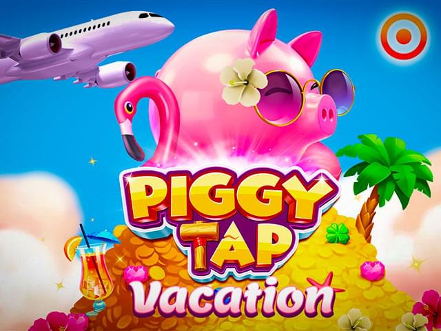 aaa bet Porquinho Toque