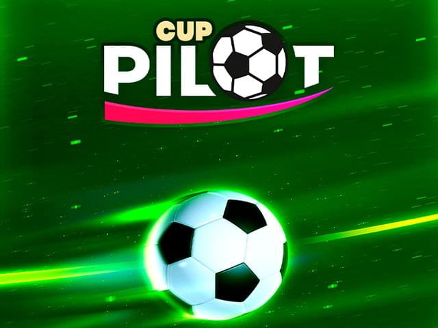 aaa bet Copa do Piloto